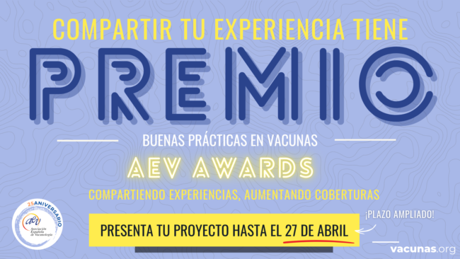Imágenes web (4)