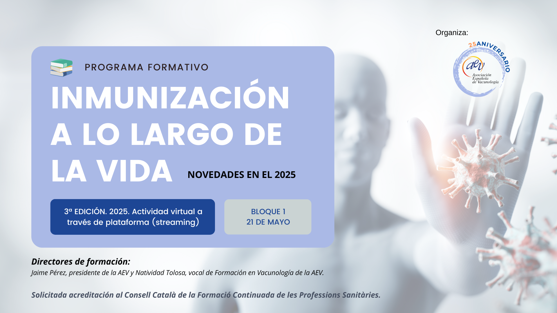 Imágenes web (3)