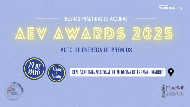 Imágenes web (1)