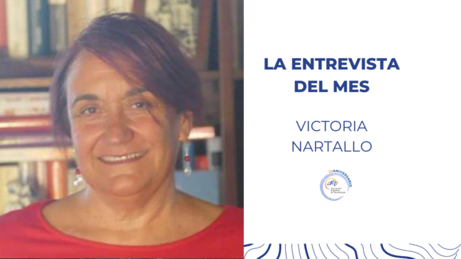 Imágenes web (2) (1)