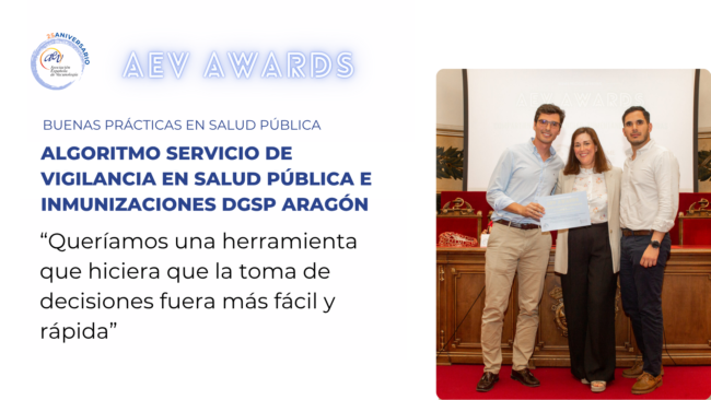 Imágenes web (2)