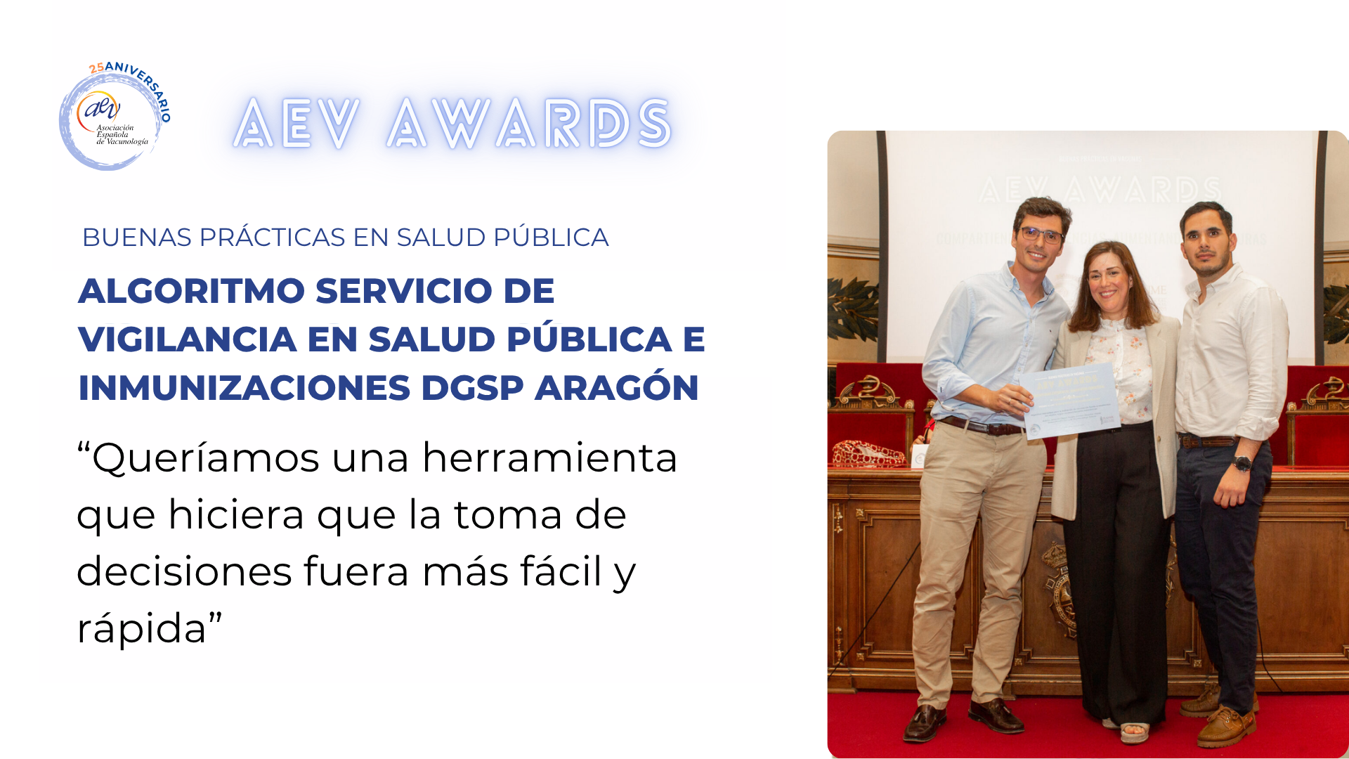 Imágenes web (2)