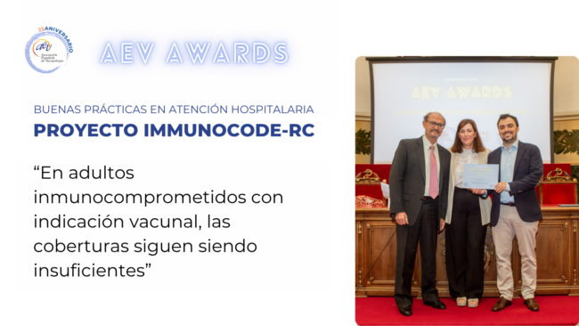 Imágenes web (4)