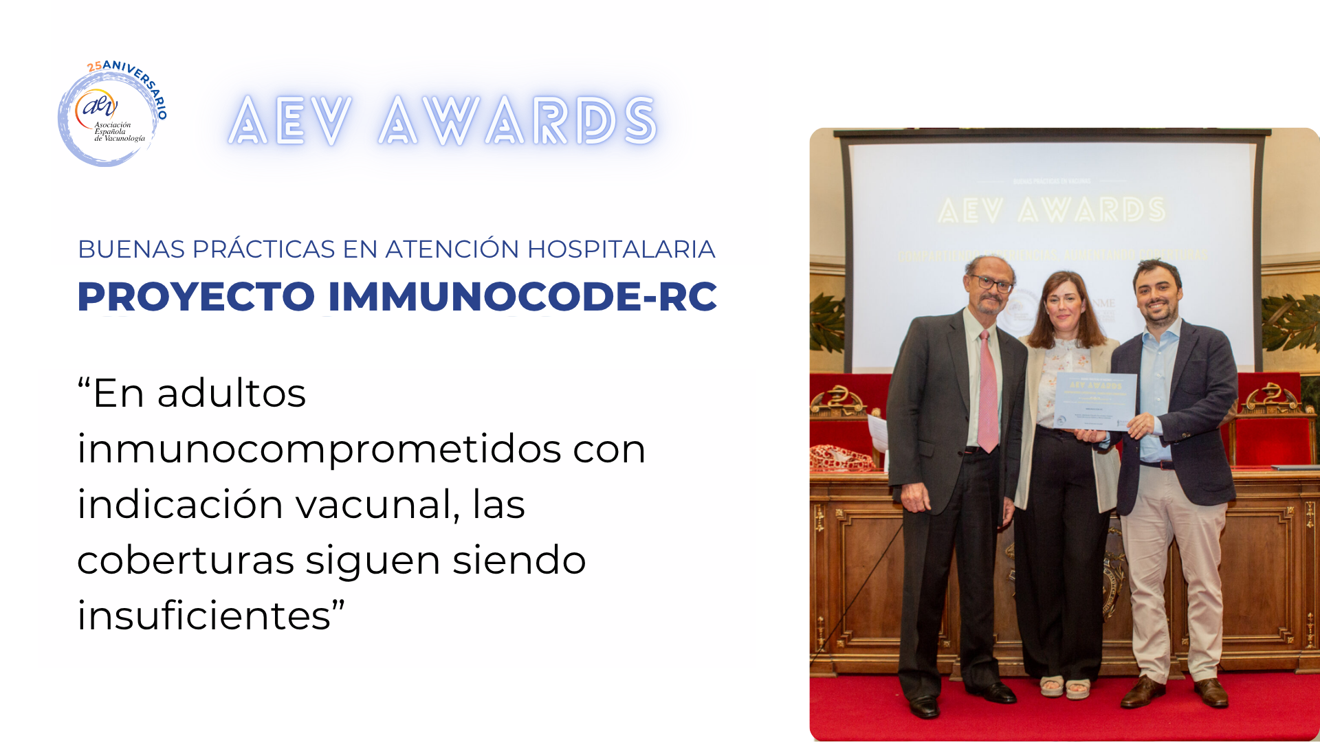 Imágenes web (4)