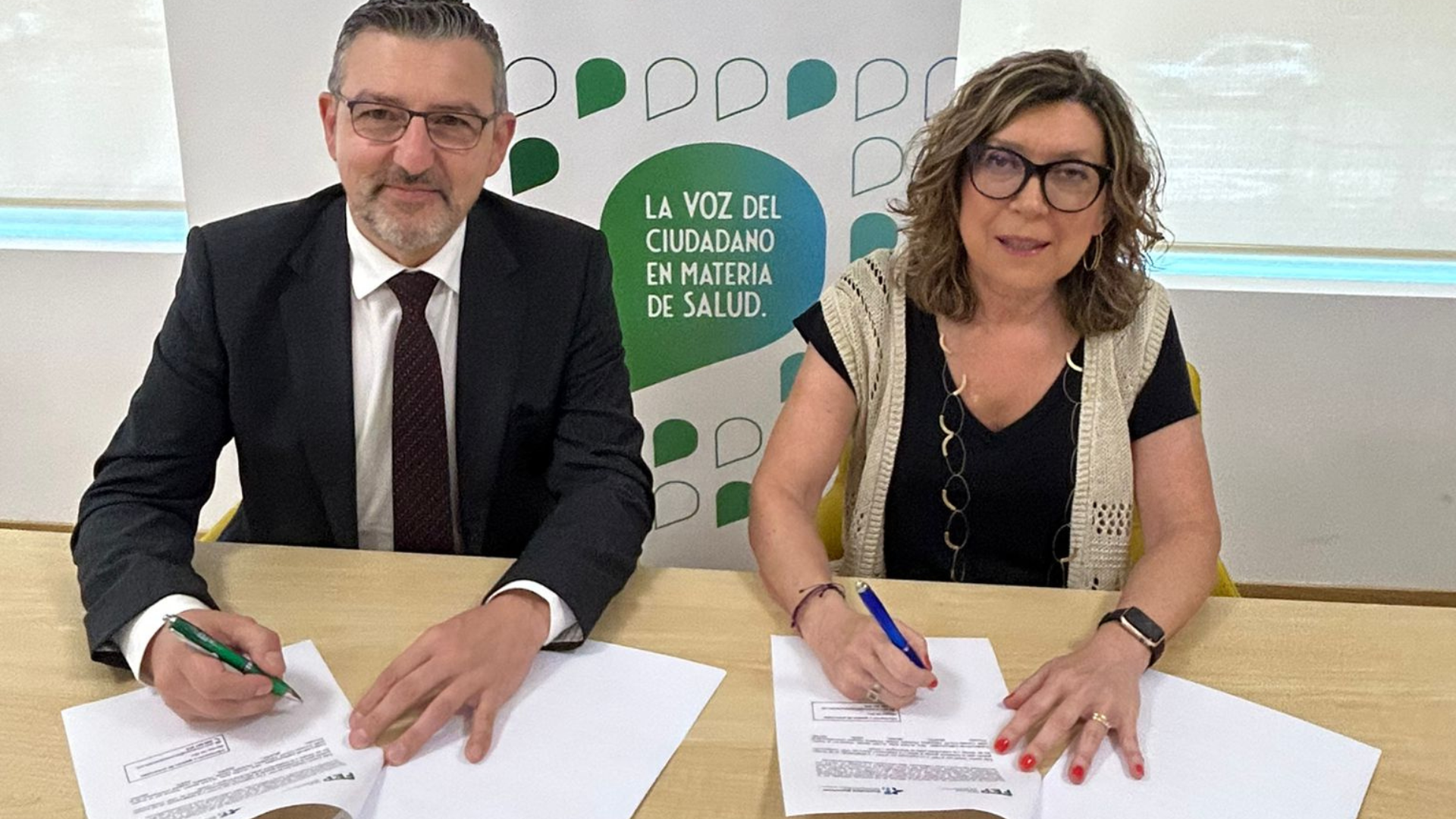 Imágenes web (5)