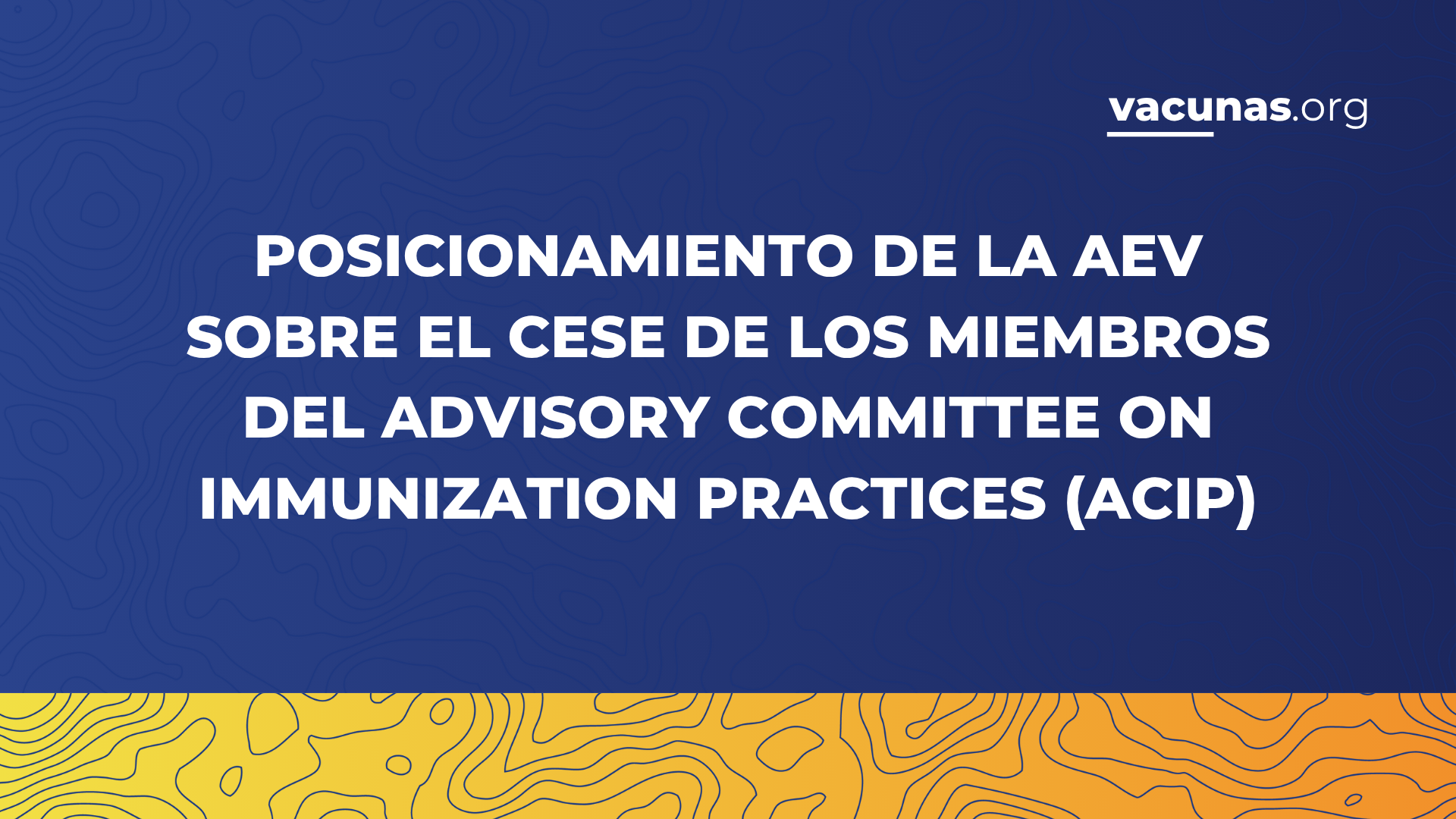 Imágenes web (6)