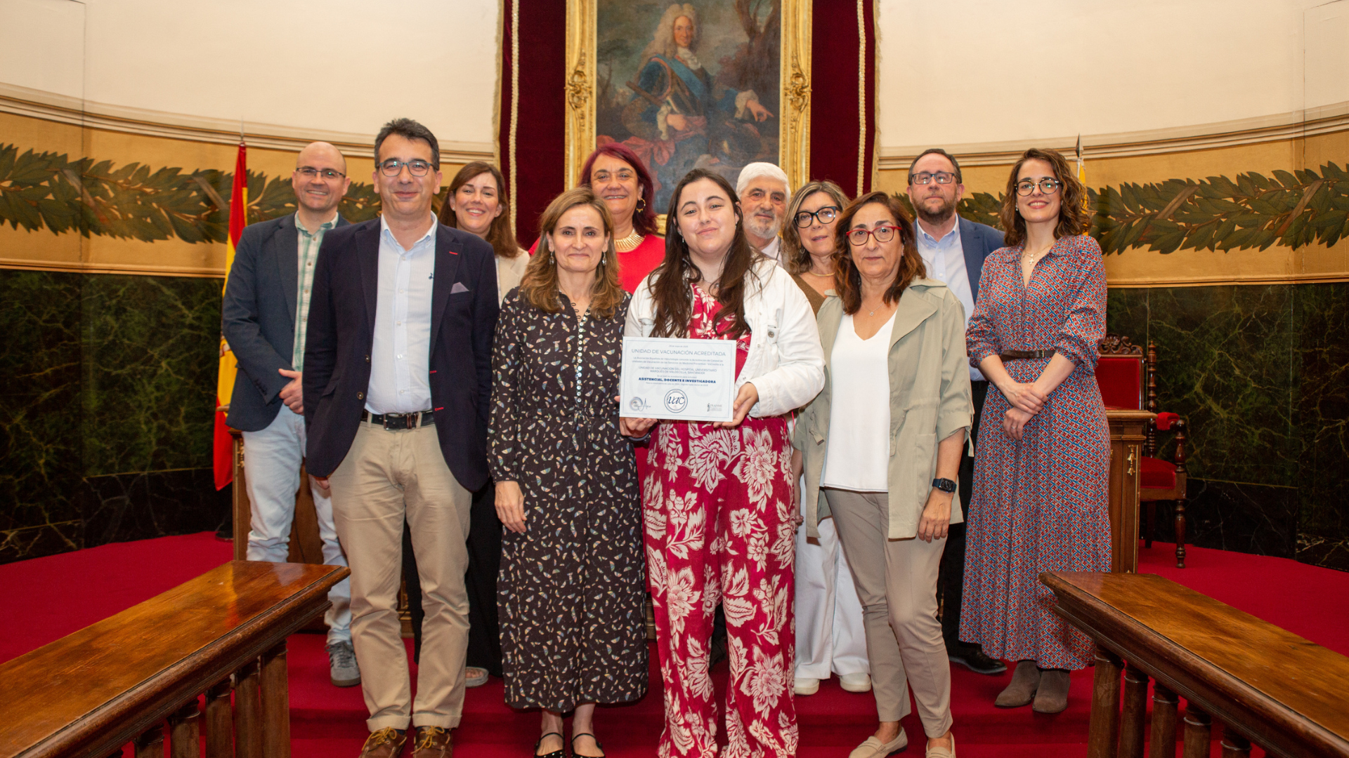 Imágenes web (7)