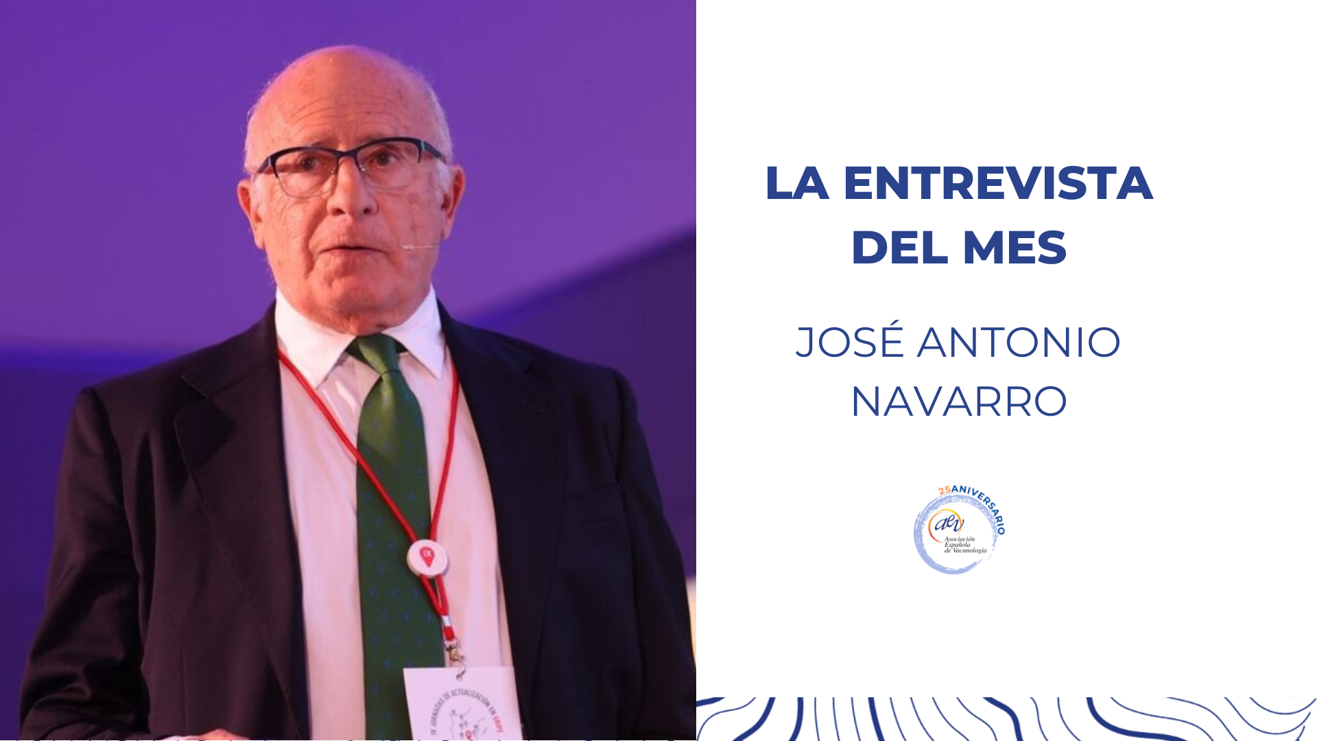 Imágenes web (1)