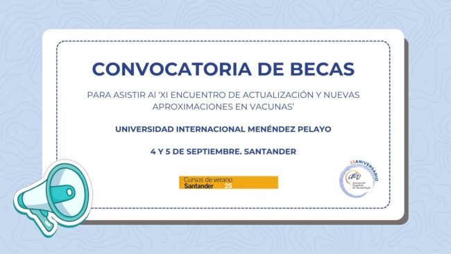 imagen para noticia web
