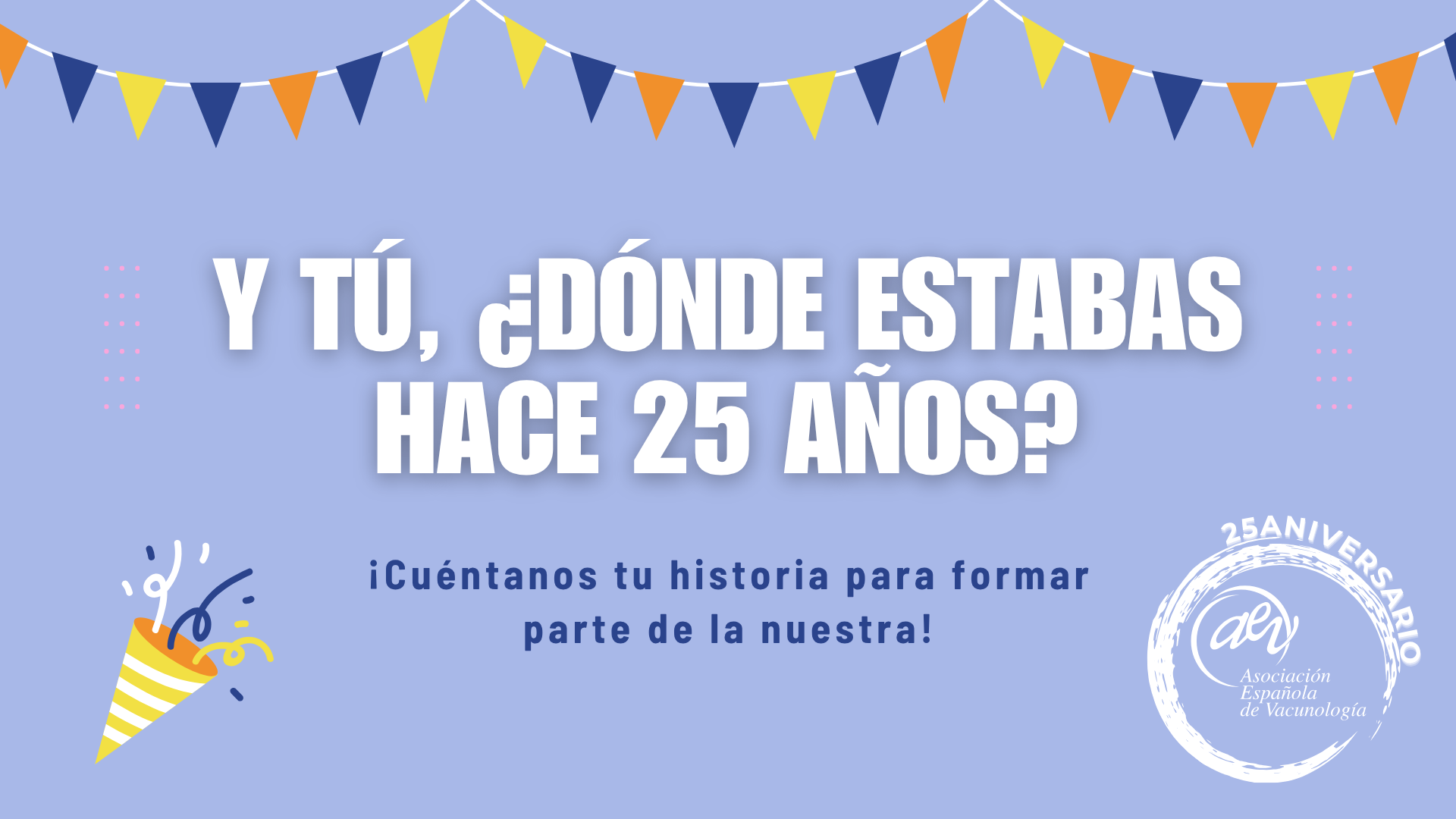 Imágenes web (3)