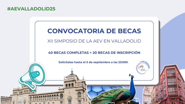Imágenes web (3)
