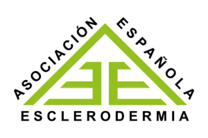 Logo-AEE-300x200-1