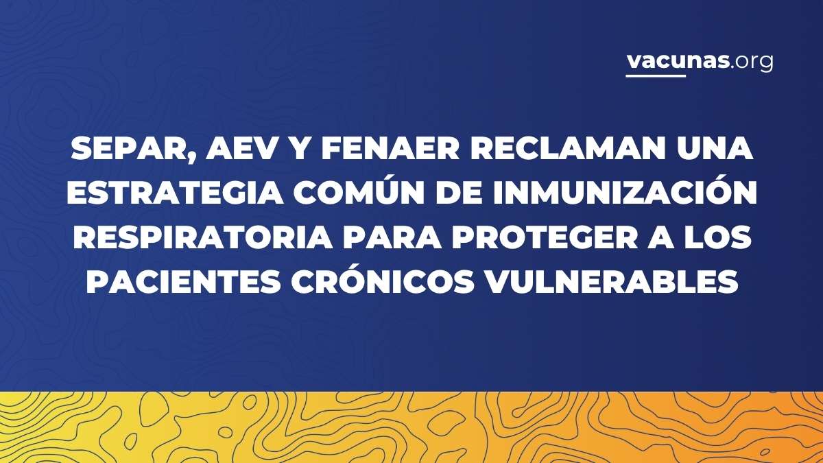Comunicado SEPAR